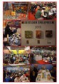 /album/fotogalerie-veletrh-spiel-v-essenu/essen-kron-14-jpg/